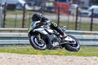 15-to-17th-july-2013;Brno;event-digital-images;motorbikes;no-limits;peter-wileman-photography;trackday;trackday-digital-images